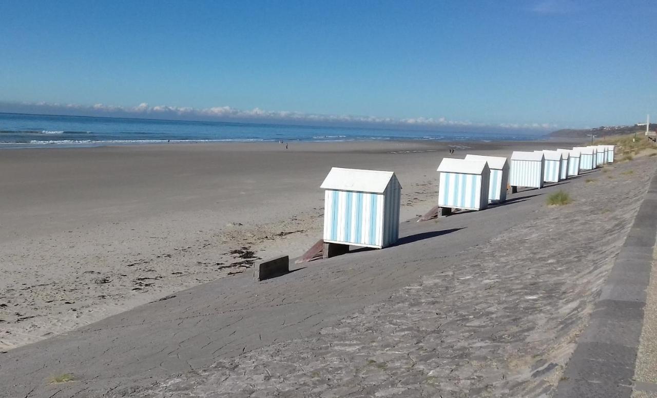 Gite De La Souche Avec Jacuzzi Doudeauville Eksteriør bilde